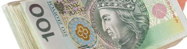 Obraz wprowadzający do artykułu
