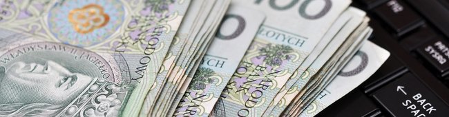 Obraz wprowadzający do artykułu
