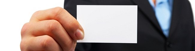 Obraz wprowadzający do artykułu