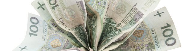 Obraz wprowadzający do artykułu