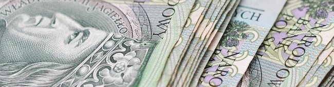 Obraz wprowadzający do artykułu