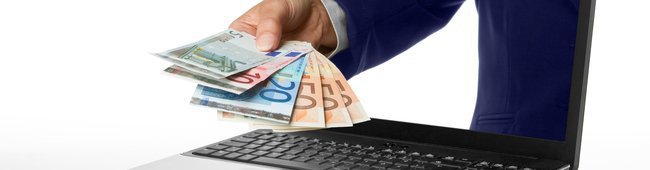 Obraz wprowadzający do artykułu