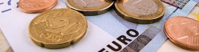 Obraz wprowadzający do artykułu
