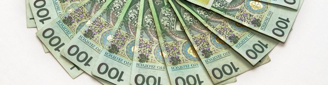 Obraz wprowadzający do artykułu