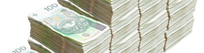 Obraz wprowadzający do artykułu