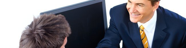 Obraz wprowadzający do artykułu