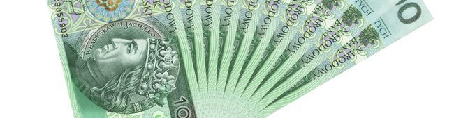 Obraz wprowadzający do artykułu