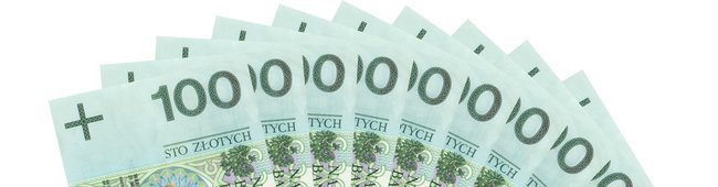 Obraz wprowadzający do artykułu