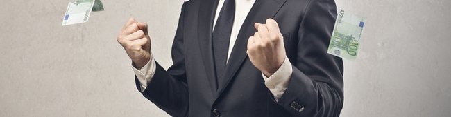 Obraz wprowadzający do artykułu