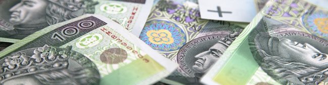 Obraz wprowadzający do artykułu