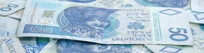 Obraz wprowadzający do artykułu