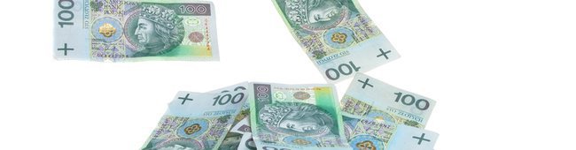 Obraz wprowadzający do artykułu