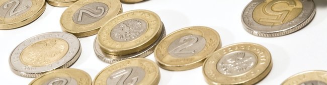 Obraz wprowadzający do artykułu