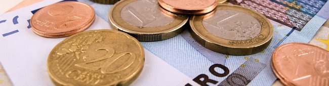 Obraz wprowadzający do artykułu