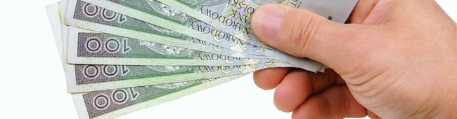 Obraz wprowadzający do artykułu