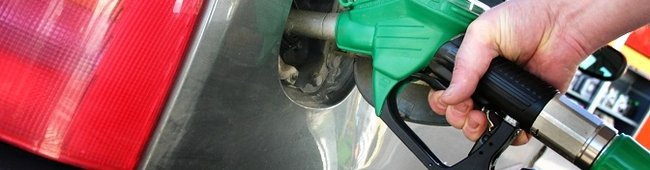 Obraz wprowadzający do artykułu