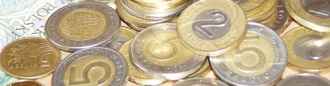 Obraz wprowadzający do artykułu