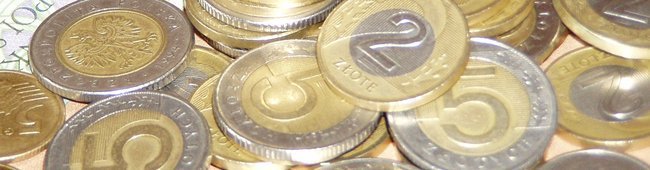 Obraz wprowadzający do artykułu