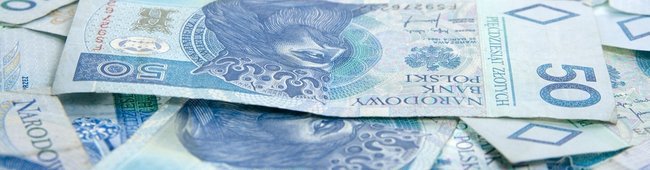 Obraz wprowadzający do artykułu