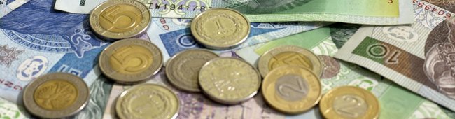 Obraz wprowadzający do artykułu