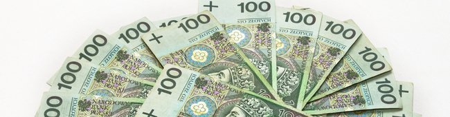 Obraz wprowadzający do artykułu