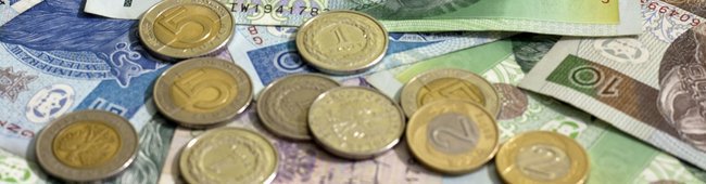Obraz wprowadzający do artykułu