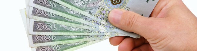 Obraz wprowadzający do artykułu