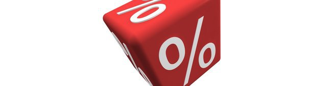Obraz wprowadzający do artykułu