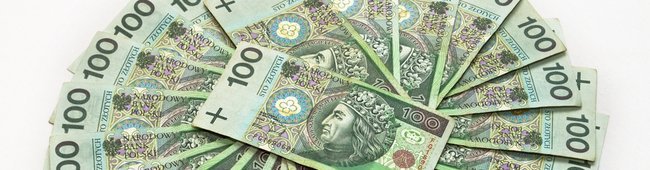Obraz wprowadzający do artykułu