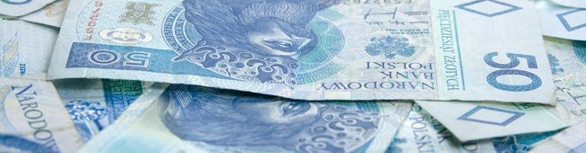 Obraz wprowadzający do artykułu
