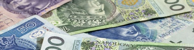 Obraz wprowadzający do artykułu