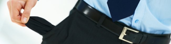 Obraz wprowadzający do artykułu