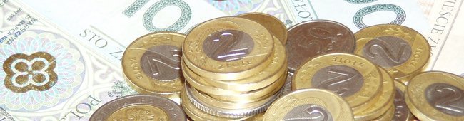 Obraz wprowadzający do artykułu
