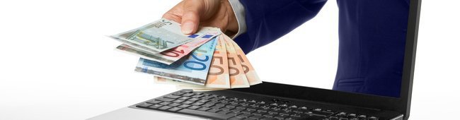 Obraz wprowadzający do artykułu
