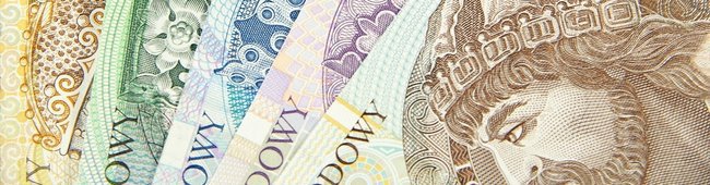 Obraz wprowadzający do artykułu