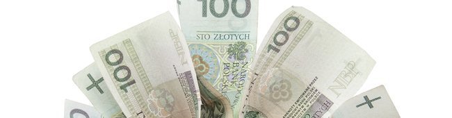 Obraz wprowadzający do artykułu