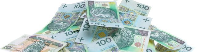 Obraz wprowadzający do artykułu