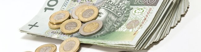 Obraz wprowadzający do artykułu