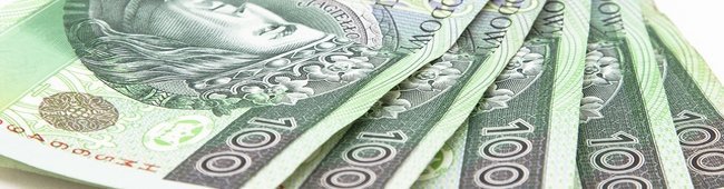 Obraz wprowadzający do artykułu