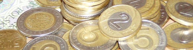 Obraz wprowadzający do artykułu