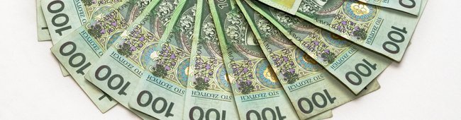 Obraz wprowadzający do artykułu