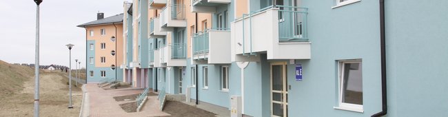 Obraz wprowadzający do artykułu