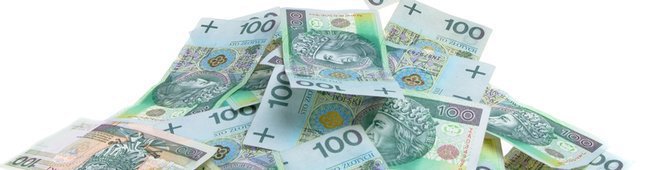 Obraz wprowadzający do artykułu