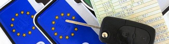 Obraz wprowadzający do artykułu