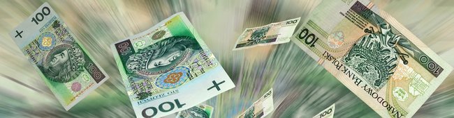 Obraz wprowadzający do artykułu