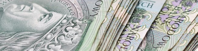 Obraz wprowadzający do artykułu