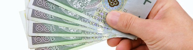 Obraz wprowadzający do artykułu