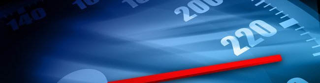 Obraz wprowadzający do artykułu