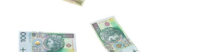 Obraz wprowadzający do artykułu
