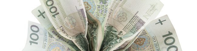 Obraz wprowadzający do artykułu